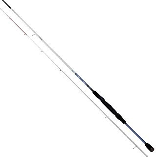 Savage Gear RuteSalt 1DFR 7'2''/2.18 m Fast 8-18 g UL 2-tlg. | Huntworld.de
