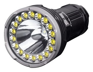 Fenix Taschenlampe LR40R Led  | Huntworld.de
