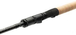 Savage Gear RuteSalmonoid CCS Travel 10'/3.05 m MF 12-34 g MH 4-tlg. | Huntworld.de
