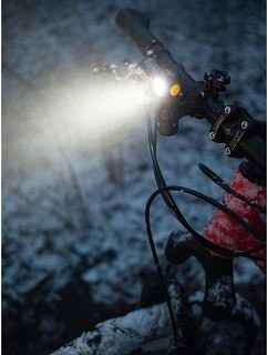 Armytek Srtirnlampe Wizard C1 Pro Magnet USB  White  | Huntworld.de