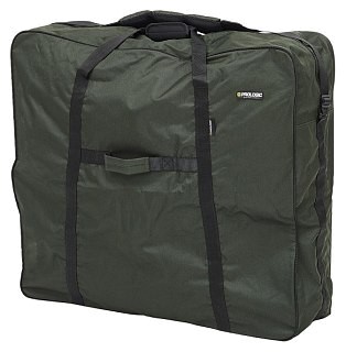 Prologic Bedchair Bag 85x80x25 cm | Huntworld.de