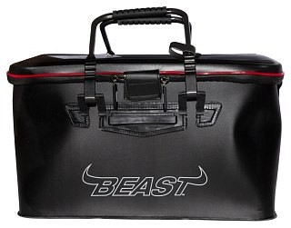 Angeltasche Abu Garcia Beast Pro EVA Boat Bag XL | Huntworld.de