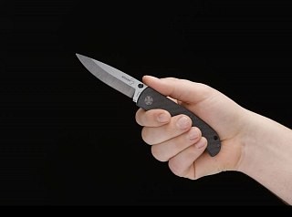 Böker Messer Plus Anti Grav | Huntworld.de