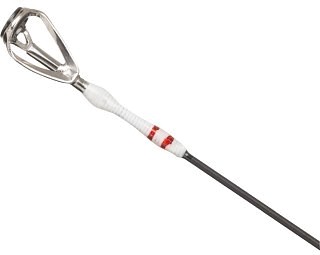 Rute Abu Garcia Carabus Extreme CEX-622 LS | Huntworld.de